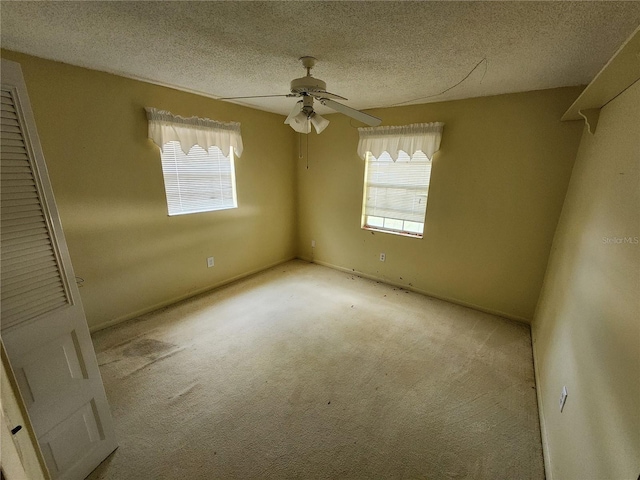1675 Ashwood Ave, Titusville, FL 32796 - photo 9