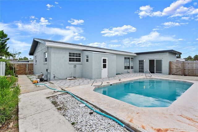 1027 Bel Aire Dr, Daytona Beach, FL 32118 - photo 4