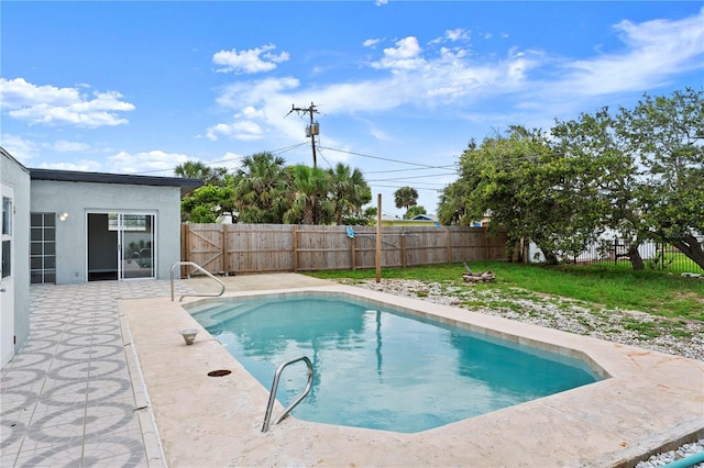 1027 Bel Aire Dr, Daytona Beach, FL 32118 - photo 5