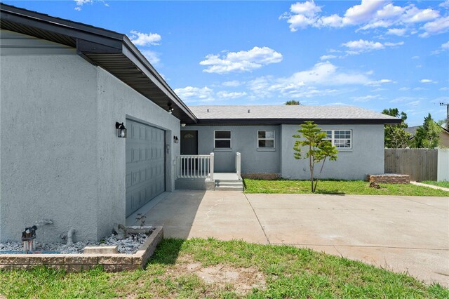 1027 Bel Aire Dr, Daytona Beach, FL 32118 - photo 9