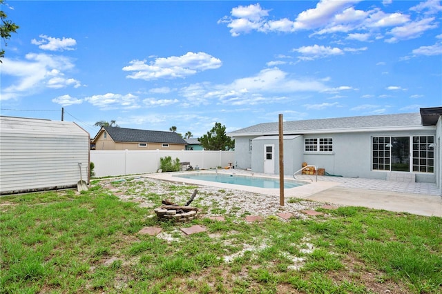 1027 Bel Aire Dr, Daytona Beach, FL 32118 - photo 10