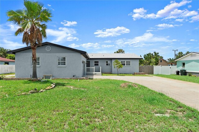 1027 Bel Aire Dr, Daytona Beach, FL 32118 - photo 11