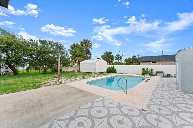 1027 Bel Aire Dr, Daytona Beach, FL 32118 - photo 12