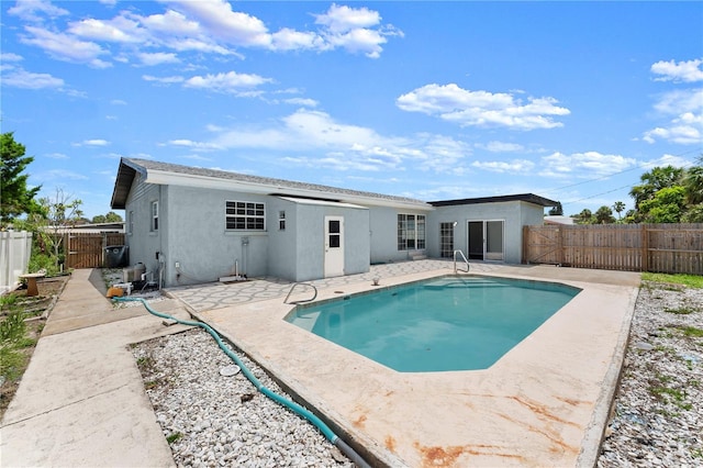 1027 Bel Aire Dr, Daytona Beach, FL 32118 - photo 13