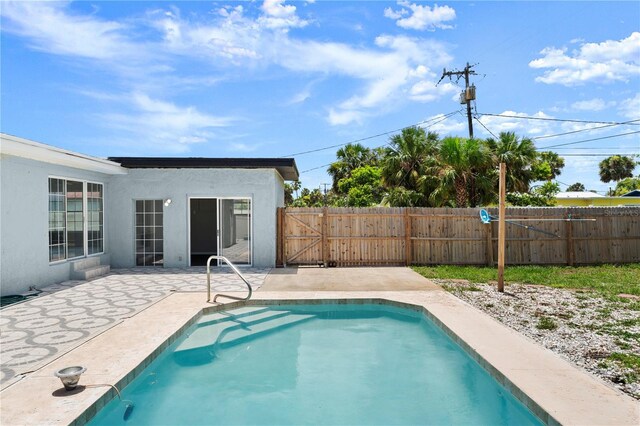 1027 Bel Aire Dr, Daytona Beach, FL 32118 - photo 14