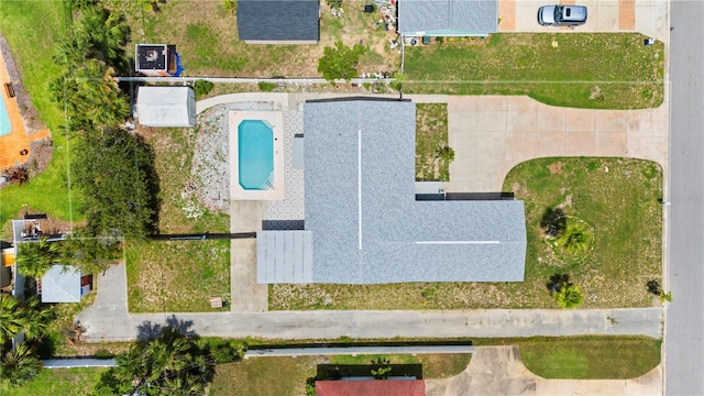 1027 Bel Aire Dr, Daytona Beach, FL 32118 - photo 15
