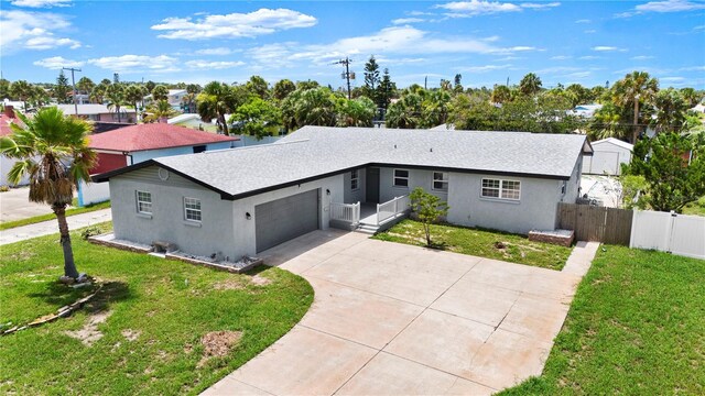 1027 Bel Aire Dr, Daytona Beach, FL 32118 - photo 18