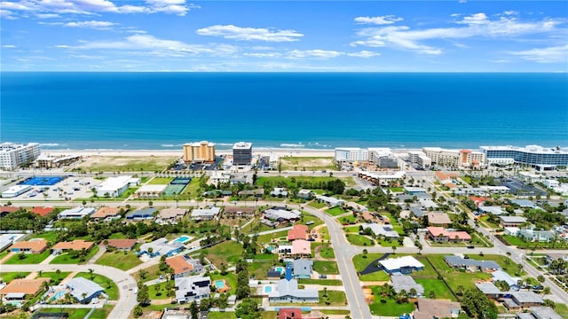 1027 Bel Aire Dr, Daytona Beach, FL 32118 - photo 21