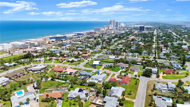 1027 Bel Aire Dr, Daytona Beach, FL 32118 - photo 22