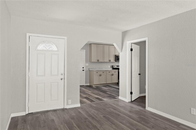 1027 Bel Aire Dr, Daytona Beach, FL 32118 - photo 24