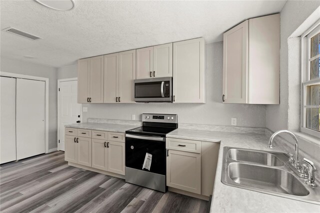 1027 Bel Aire Dr, Daytona Beach, FL 32118 - photo 26