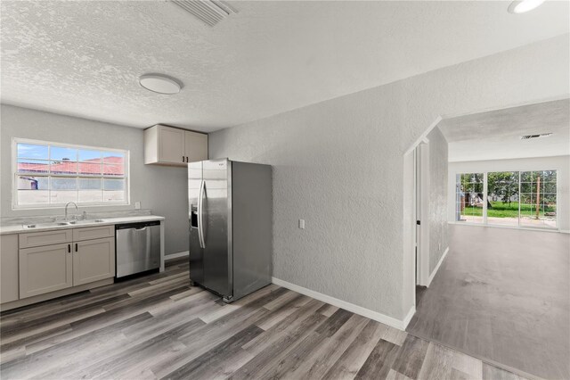 1027 Bel Aire Dr, Daytona Beach, FL 32118 - photo 27