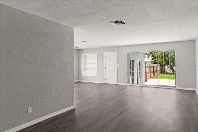 1027 Bel Aire Dr, Daytona Beach, FL 32118 - photo 28