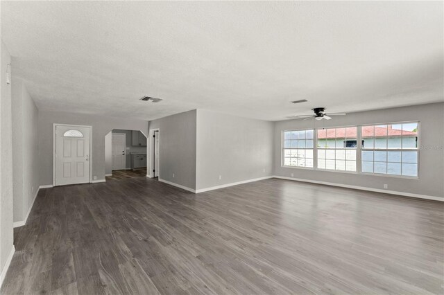 1027 Bel Aire Dr, Daytona Beach, FL 32118 - photo 29