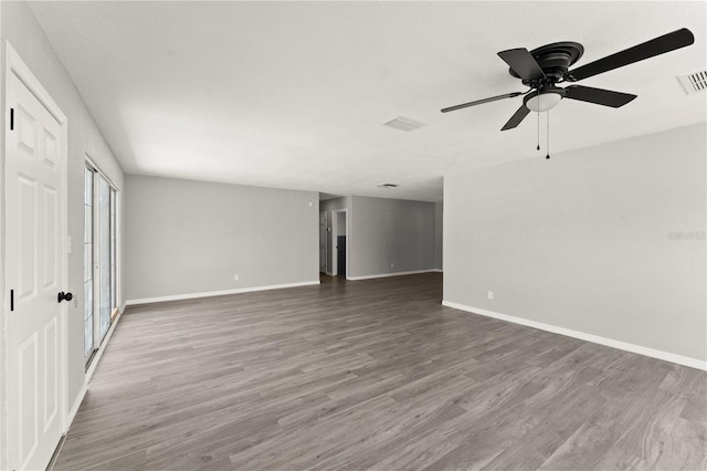 1027 Bel Aire Dr, Daytona Beach, FL 32118 - photo 30