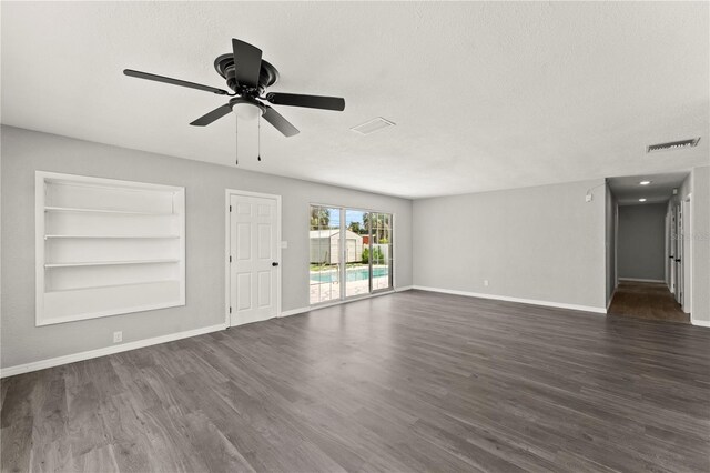 1027 Bel Aire Dr, Daytona Beach, FL 32118 - photo 31