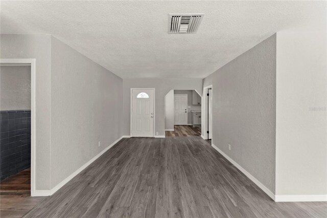 1027 Bel Aire Dr, Daytona Beach, FL 32118 - photo 32