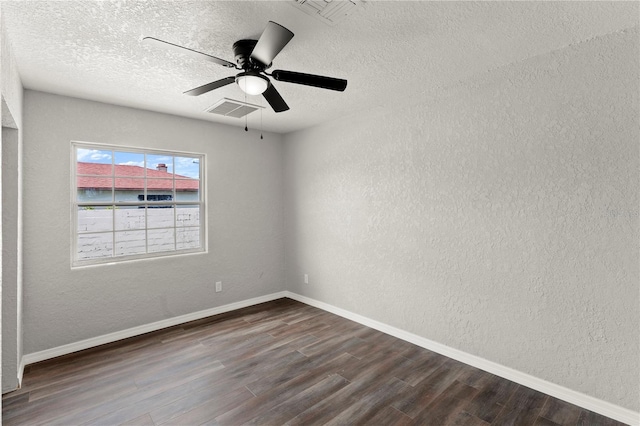 1027 Bel Aire Dr, Daytona Beach, FL 32118 - photo 35