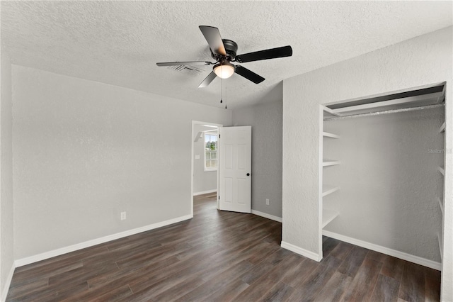1027 Bel Aire Dr, Daytona Beach, FL 32118 - photo 36