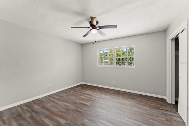 1027 Bel Aire Dr, Daytona Beach, FL 32118 - photo 38