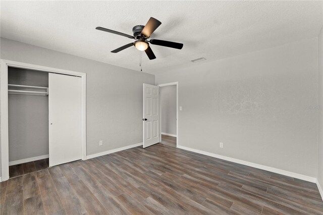 1027 Bel Aire Dr, Daytona Beach, FL 32118 - photo 39