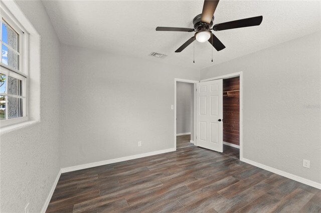 1027 Bel Aire Dr, Daytona Beach, FL 32118 - photo 41
