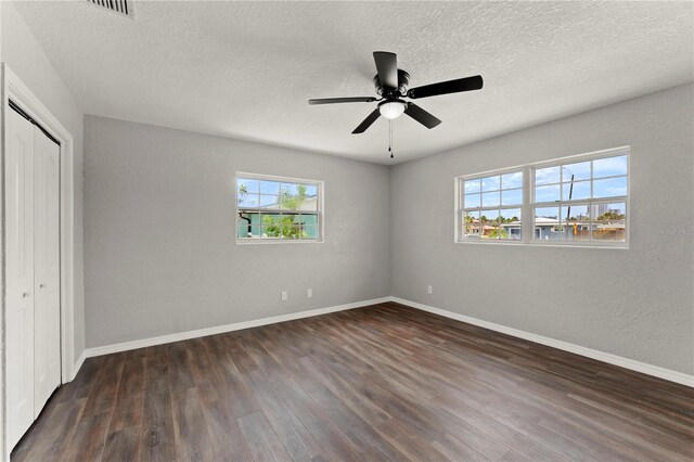 1027 Bel Aire Dr, Daytona Beach, FL 32118 - photo 42