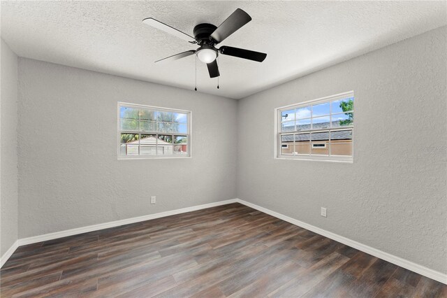 1027 Bel Aire Dr, Daytona Beach, FL 32118 - photo 43