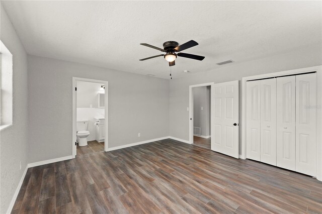1027 Bel Aire Dr, Daytona Beach, FL 32118 - photo 44