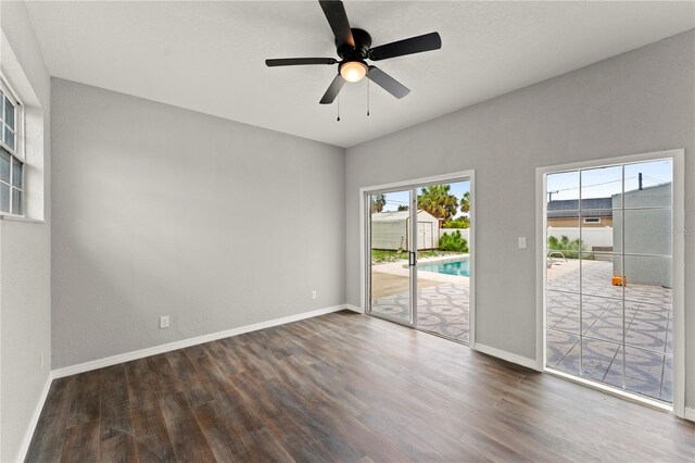 1027 Bel Aire Dr, Daytona Beach, FL 32118 - photo 45
