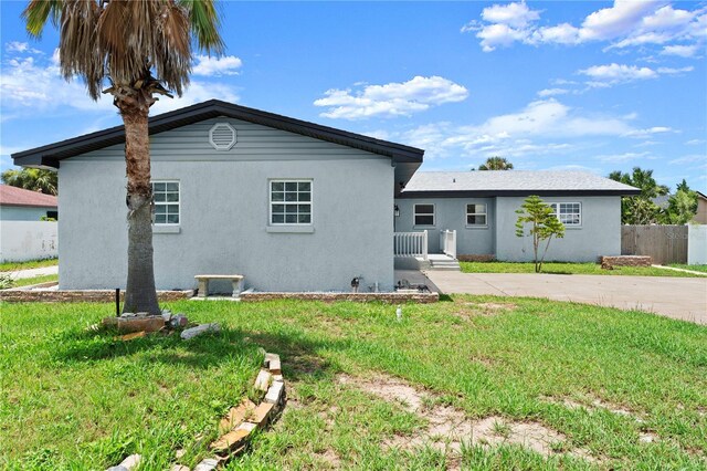 1027 Bel Aire Dr, Daytona Beach, FL 32118 - photo 49