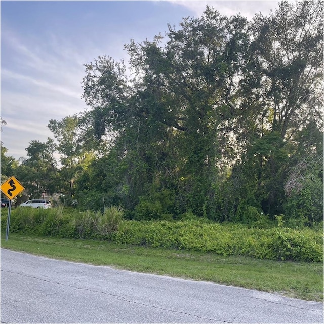 2701 Kingfisher Vlg, Deland, FL 32720 - photo 2