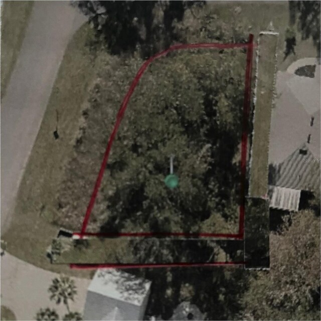 2701 Kingfisher Vlg, Deland, FL 32720 - photo 5