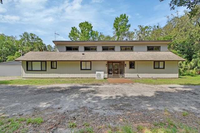 910 Braddock Rd, Enterprise, FL 32725 - photo 1