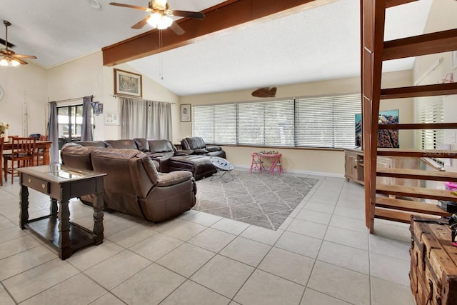 910 Braddock Rd, Enterprise, FL 32725 - photo 3