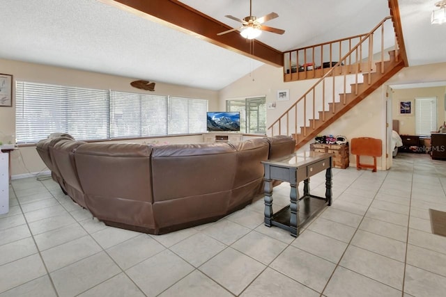 910 Braddock Rd, Enterprise, FL 32725 - photo 4