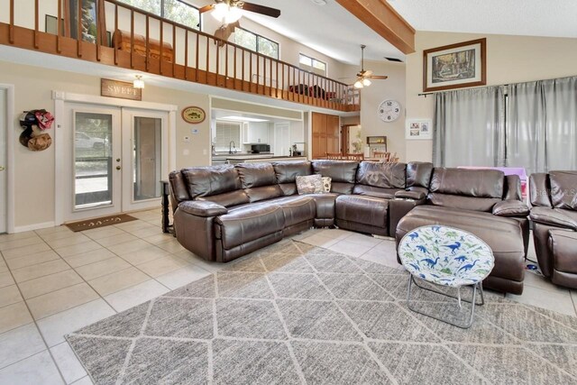 910 Braddock Rd, Enterprise, FL 32725 - photo 5