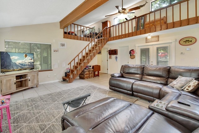 910 Braddock Rd, Enterprise, FL 32725 - photo 6