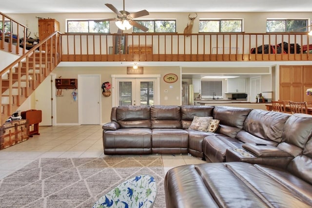 910 Braddock Rd, Enterprise, FL 32725 - photo 7