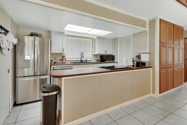 910 Braddock Rd, Enterprise, FL 32725 - photo 11