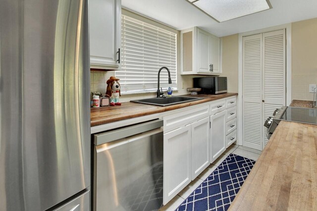 910 Braddock Rd, Enterprise, FL 32725 - photo 12