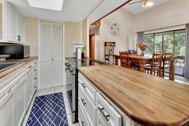 910 Braddock Rd, Enterprise, FL 32725 - photo 13