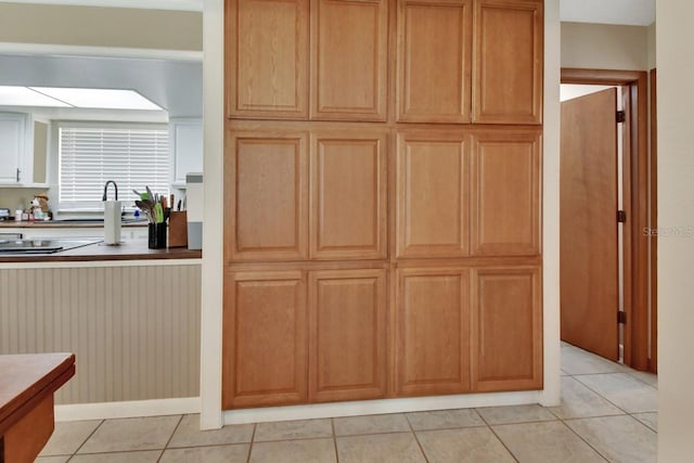910 Braddock Rd, Enterprise, FL 32725 - photo 14