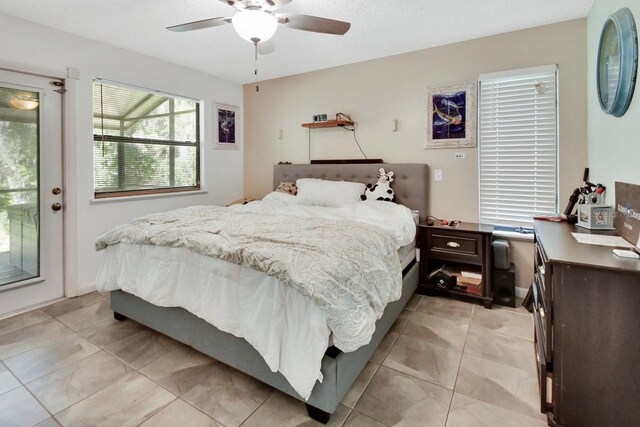 910 Braddock Rd, Enterprise, FL 32725 - photo 16