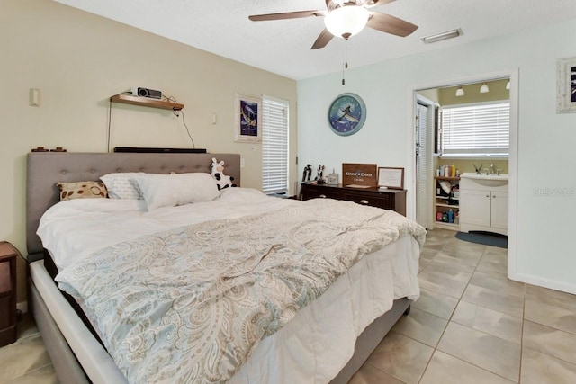 910 Braddock Rd, Enterprise, FL 32725 - photo 17