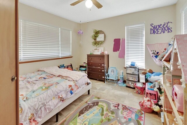 910 Braddock Rd, Enterprise, FL 32725 - photo 19