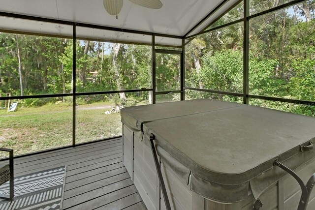 910 Braddock Rd, Enterprise, FL 32725 - photo 22