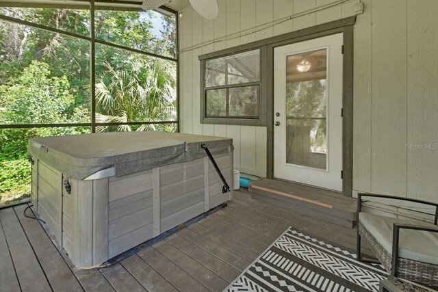 910 Braddock Rd, Enterprise, FL 32725 - photo 23