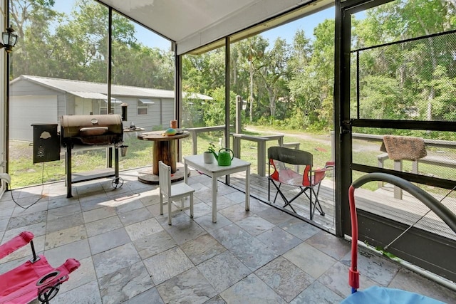 910 Braddock Rd, Enterprise, FL 32725 - photo 24