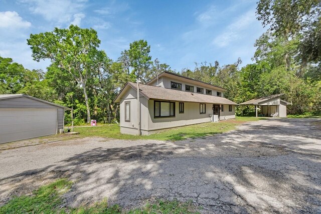 910 Braddock Rd, Enterprise, FL 32725 - photo 25